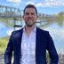 Ivor Thomas Property - Facebook