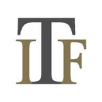 Mark Thomas - @ivorthomasfunerals - Instagram