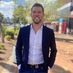 Mid Coast Buyers Agent - Ivor Thomas - Facebook