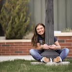 Bailey Ivory - Facebook