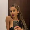 baileyivoryrose - @baileyivoryrose_ - TikTok