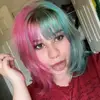 belvery22 - @ivory_bailey - TikTok