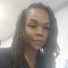 Ivory Bailey - @im_ivory - TikTok