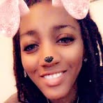 Ivory Bailey - Facebook