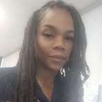 Ivory Bailey - Facebook