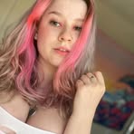 Ivory Bailey - Facebook
