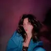Ivory Marie Bailey - @ivorymariebailey - TikTok
