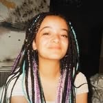 @______ivorybaker - Instagram