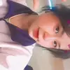 baker ivory - @ivorybaker181891 - TikTok