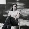 Hannah Ivory Baker - @hib31_art - TikTok