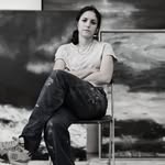 Hannah Ivory Baker - @hib31_art - Instagram