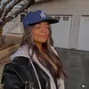 itsivorybakerr - @itsivorybakerr - TikTok