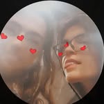 Ivory Baker - @i.baker_04 - Instagram
