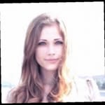 Ivory Baker - @ivorybaker086 - Instagram