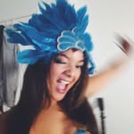 ivory baker - @ivoryybaker - Instagram