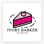 Ivory Baker - @ivorybaker24 - Instagram