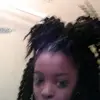 Ivory Baker - @ivorybaker - TikTok