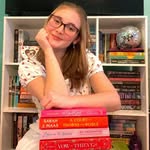 Ivory Baker!💟 - @____ammulu_143 - Instagram