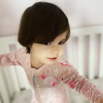 Ivory Baker - @ivorypbaker - Instagram