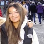 Ivory baker charming - @little_sister_of_chloecharming - Instagram