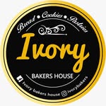 Ivory Bakers House - @ivorybakers - Instagram