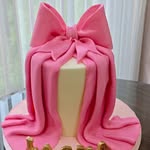 Ivory Cake & Bakery Purwokerto - @ivorybakerypurwokerto - Instagram