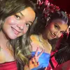 ivory💋 - @itzivorybakerr - TikTok