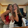 ivory.baker4 - @ivory.baker4 - TikTok