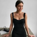 @ivorybaker_ - Instagram