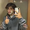 James😱 - @ivory.baker_rp - TikTok