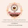 Piselivory Baykez/lagos - @piselivory89bakercaterin - TikTok