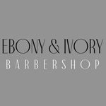 Ebony & Ivory Barbershop - @ebony.ivorybarbershop - Instagram