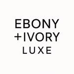 EBONY + IVORY LUXE - @ebonyandivorybarber - Instagram