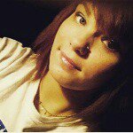 eliza ivory barber - @lost_soul408 - Instagram