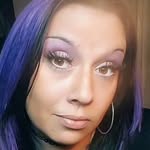 Ivory Barber - @ivorya.nn - Instagram