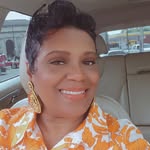 Ivory Barber - @_mrs.barber_ - Instagram