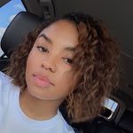 Ivory Barber - @_i.v.o.r.y_d - Instagram