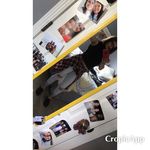 Ivory Barber - @ivoryy.faithh - Instagram