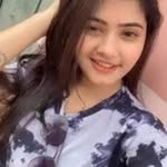 Ivory Barber - @ivorybarber682 - Instagram