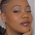 Ivory Barber | REALTOR® & Airbnb Superhost - @ivorybarberrealestate - Instagram