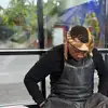 IVoRy BaRBer - @ivorybarber - TikTok