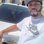 Ivory Lynch - @ivorythebarber8643 - Instagram