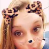 ivorybarber70 - @ivorybarber70 - TikTok