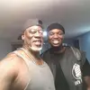 Ivorytheconcsciosbarber - @ivoryspeaks - TikTok