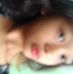 Janine Ivory Barberos - Facebook