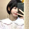 Lê Bích Hải - @ivorybarber0 - TikTok