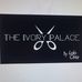 Lolo Ivory Palace Barber - Facebook