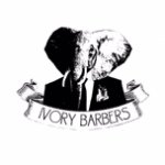 @theivorybarber - Instagram