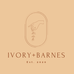 Ivory + Barnes - Facebook
