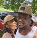 Ivory Barnes - Facebook